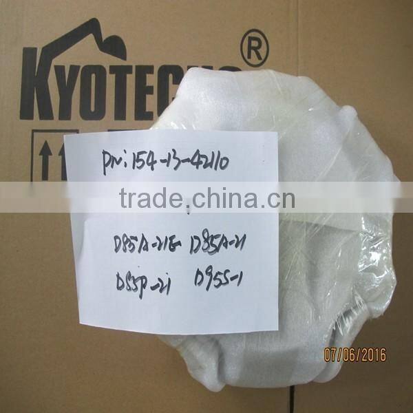 CARRIER ASSY FOR XKAQ-00197 R250LC-7 R290LC-7