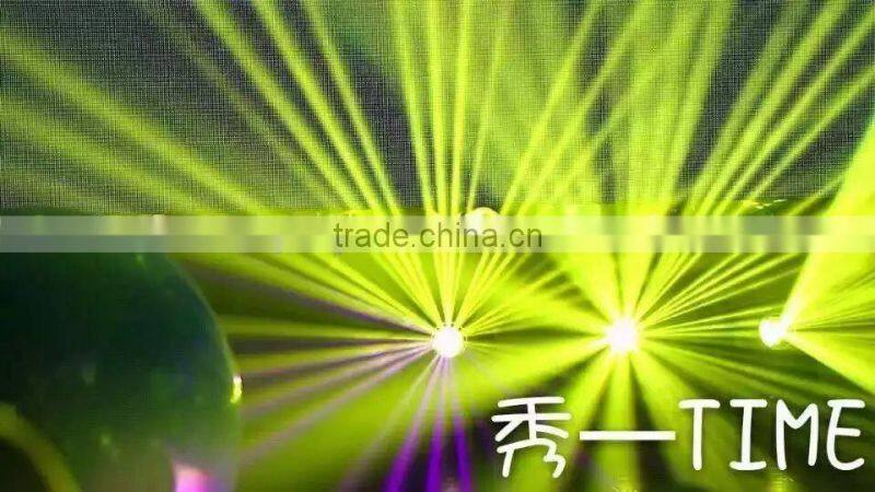 top quality new deign widely using wholesale stage lighting 330 moving head