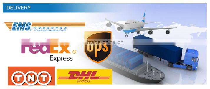 ZY-3700 High-speed flat grinding machine