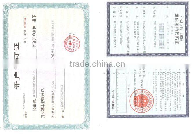 convenient sponge soap box dish case 032