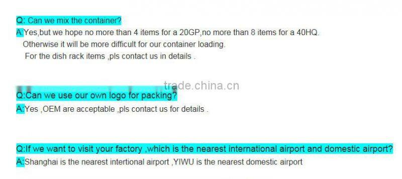 Excellent Quality and Decorative Metal Wine Rack