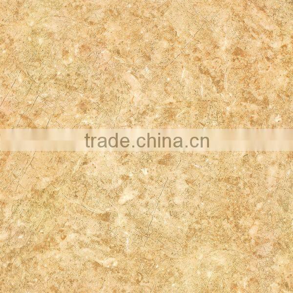 600 x 600mm China davao tiles supplier