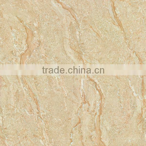 China tile manufacturers egyptian marble floor tiles