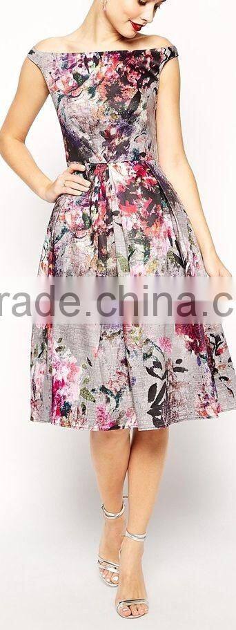 chiffon maxi dresses