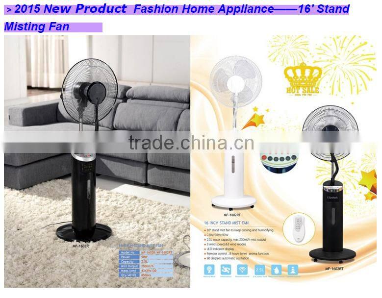 LOW PRICE stand fan electric fan