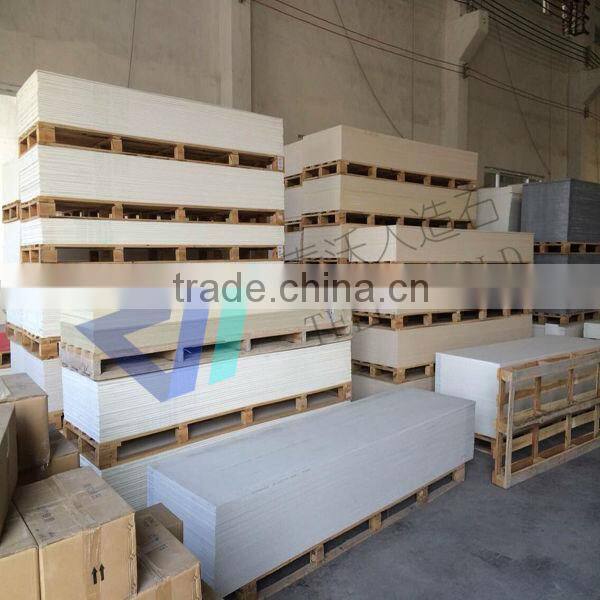 cheap solid surface countertop,favourable choice