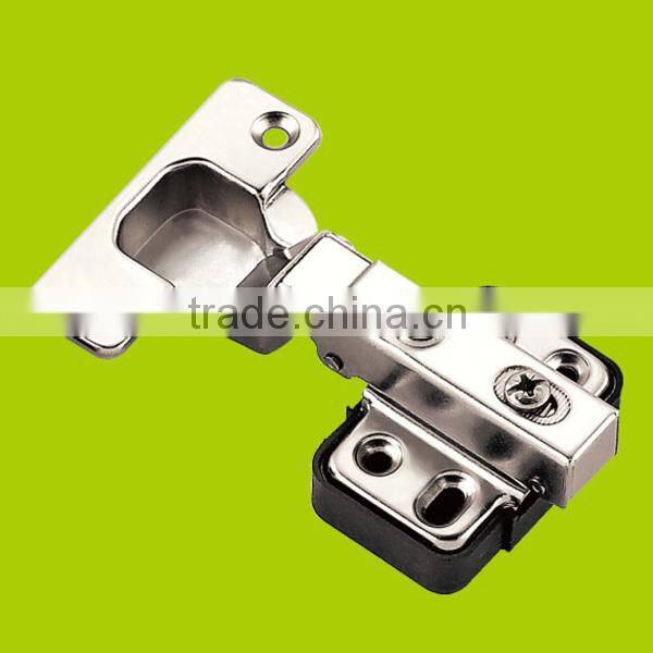 Furniture Fittings Stainless Steel Door/Window/Cabinet Hinge