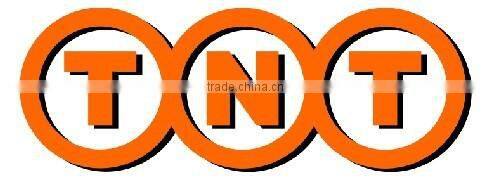 electronic PCB design, PCBA assembly, PCB PCBA