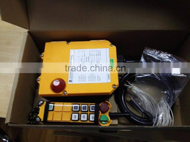 wireless transmitter and receiver module , 433mhz rf receiver module 12V