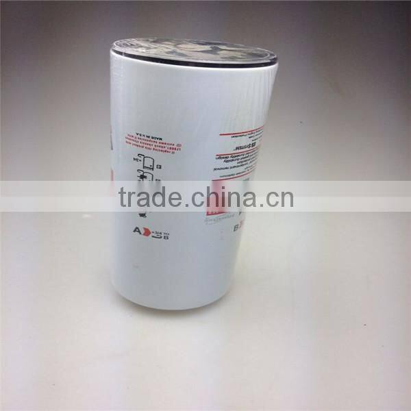 auto parts cross reference fleetguard lf9009