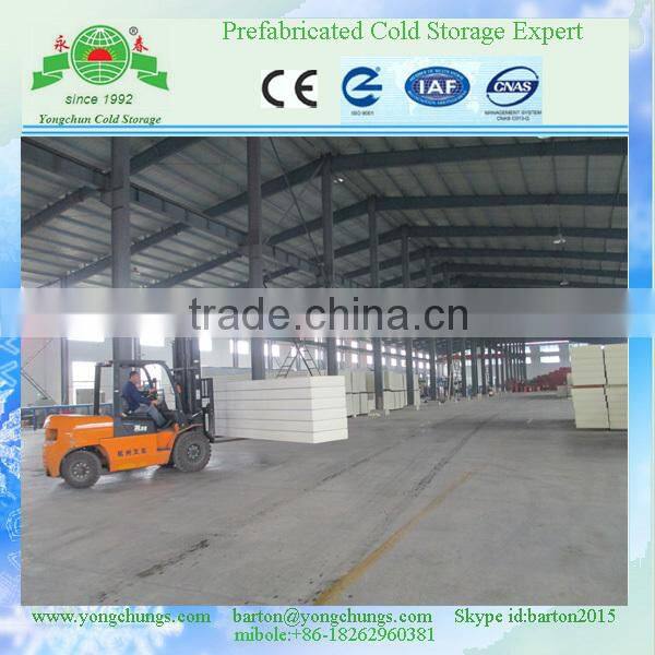 chickens for sale in philippines copeland refrigeration compressor