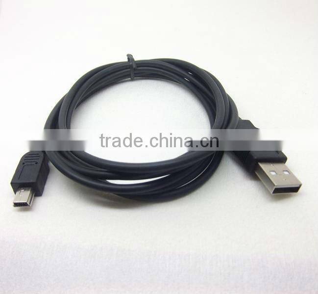 mini usb cable for Motorola V3