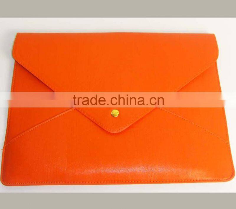 Plain waterproof nylon cosmetic bag/storage/make up case