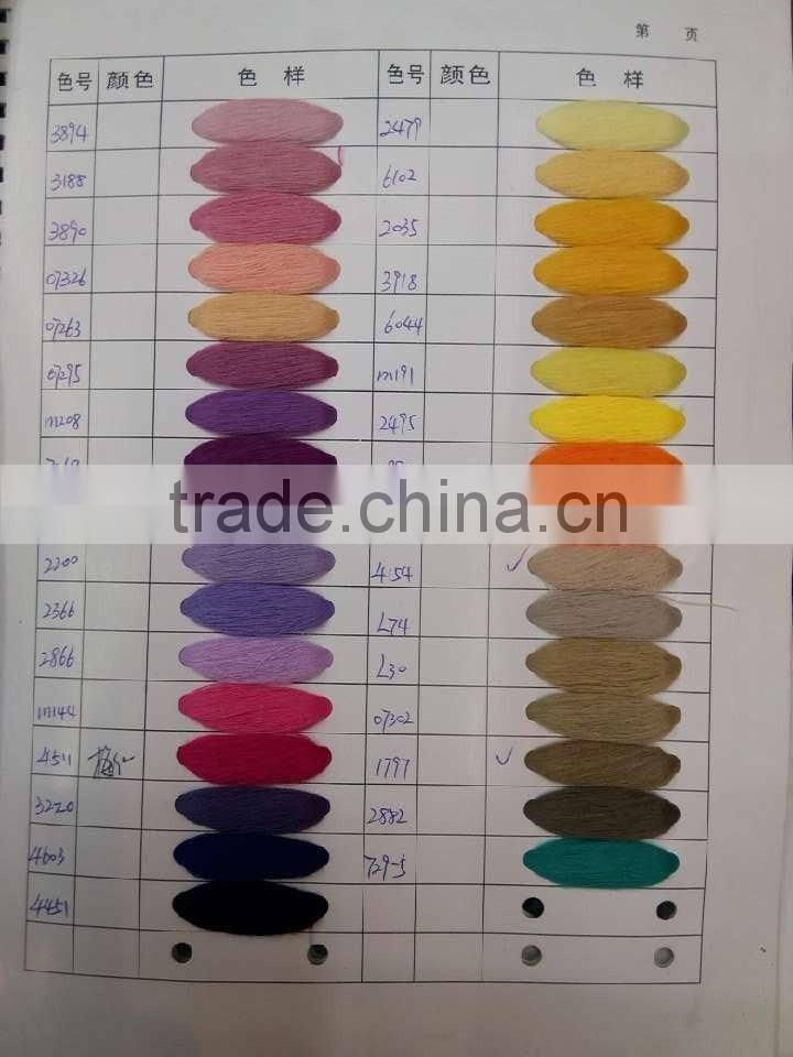 cheap cotton terry wristband