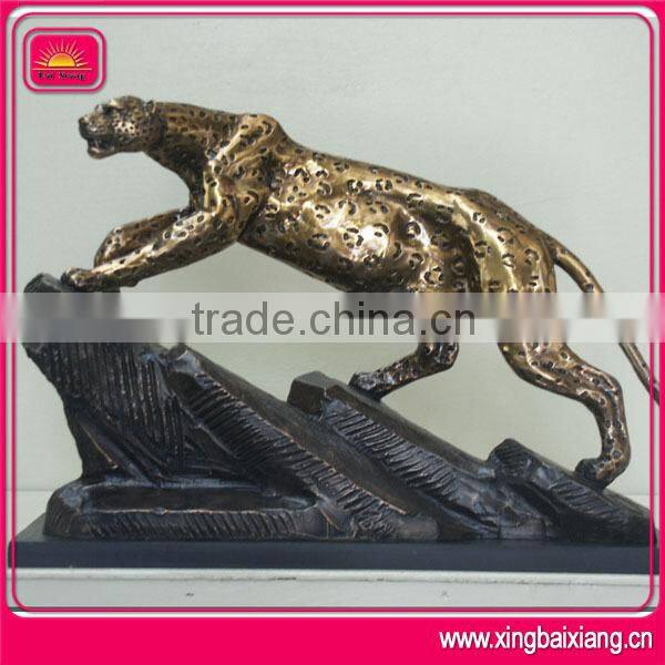 gold plated buddha statue,gold plated buddha sculpture,gold plated buddha figurine