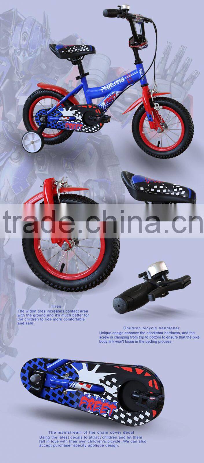 steel bicycle for girls