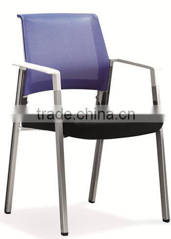 New durable mesh office chair remains hugely popular