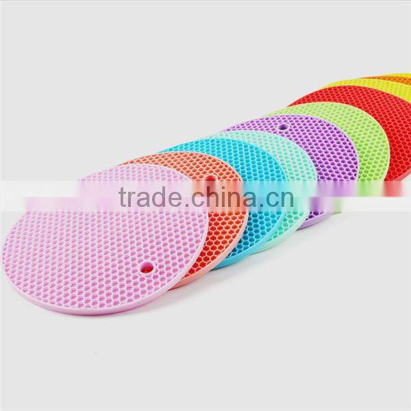 Factory direct price dining table mat