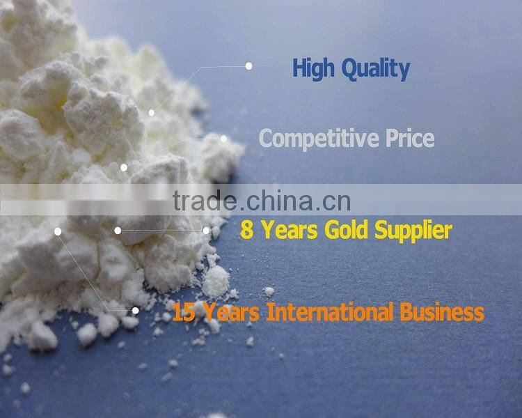 Hot Sale Corn Starch