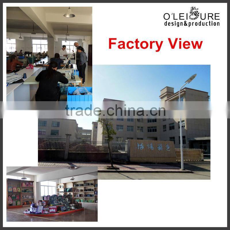 Travel wallet man's running man bag leather simple men bag business card holder leather card holder alibaba China manufacturer