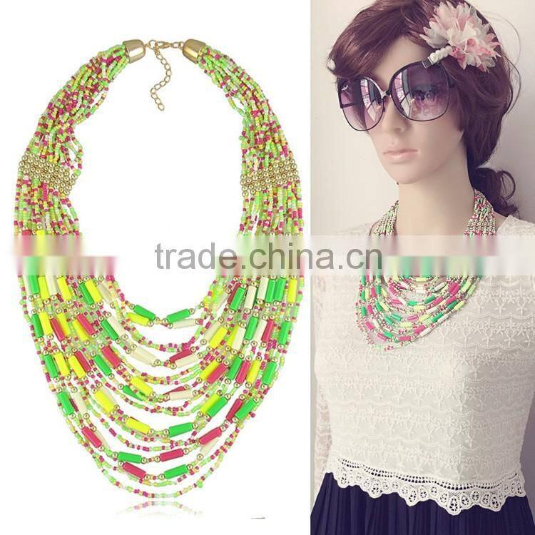 glow ear cuff cross latest new fashion teen earrings