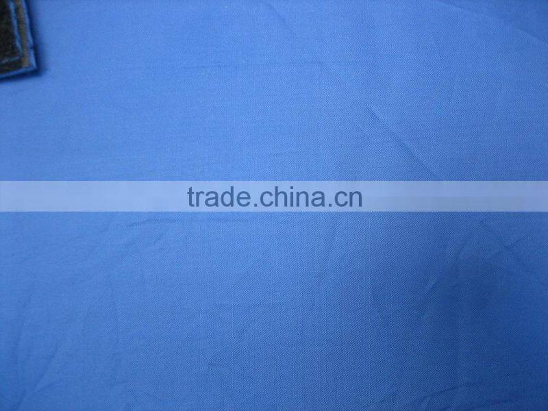 Eco-friendly Pop up baby travel cot baby mosquito net tent