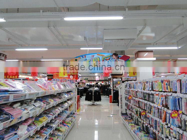 high qualtiy cheap price china supplier tube light free japanese tube