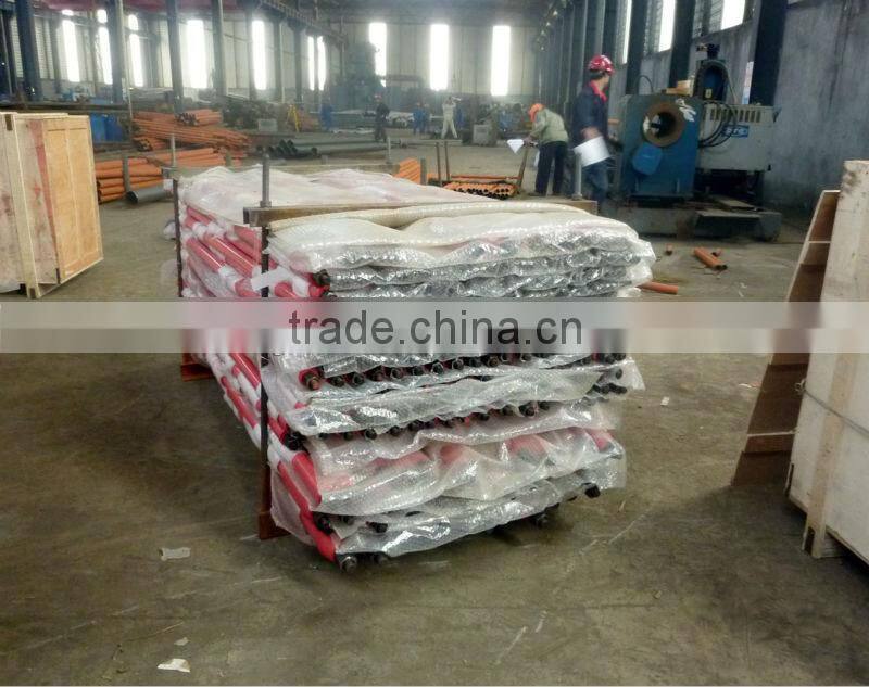 2015 New Hot Sale Glass sanwich wool fire-proof ,light weight forroof and wall