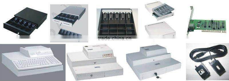receipt ticket printer/thermal printer