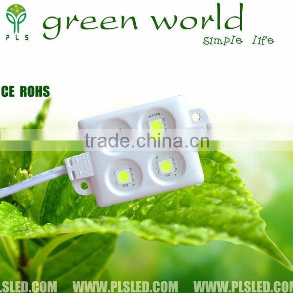 PLS high power led module,ldp6803 led module,5630 led module