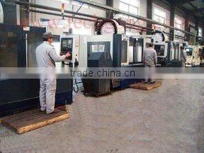 coal mining cutter bit/mining machinery spare part/continuous miner bit