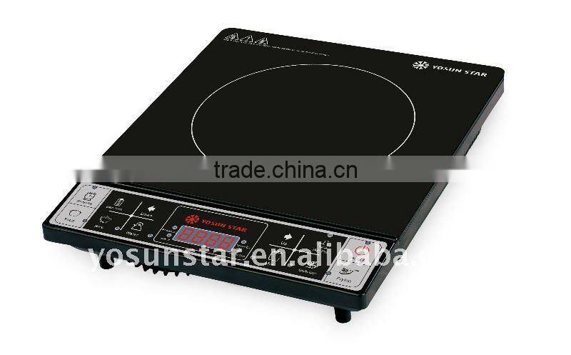 induction cooker(A14)