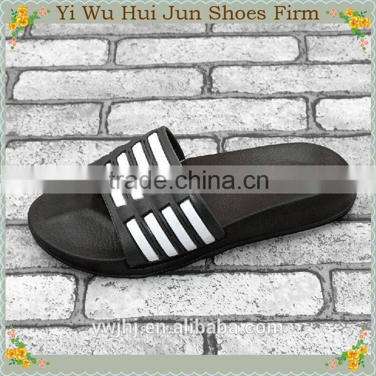 Silver Wedge Sandals Kids Sandals And Shoes