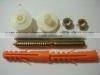 Heater Screw Set