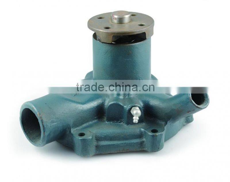 6D14 ME882315 Engine Excavator Hot Selling Water Pump