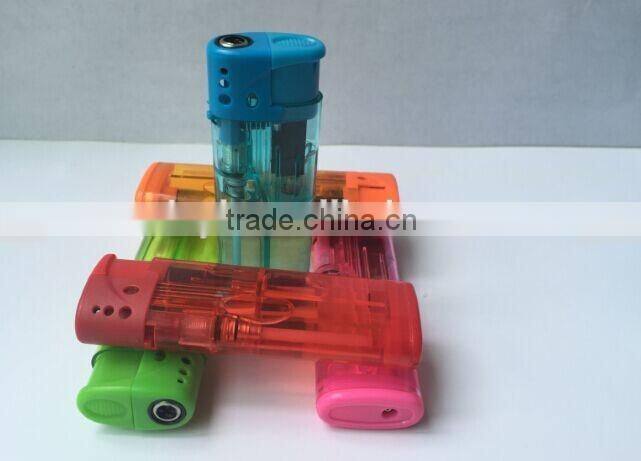 lighter