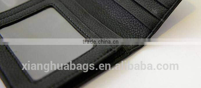 Cheap price wallets from china factory