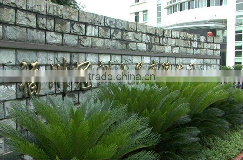 Newest LED Flashlight