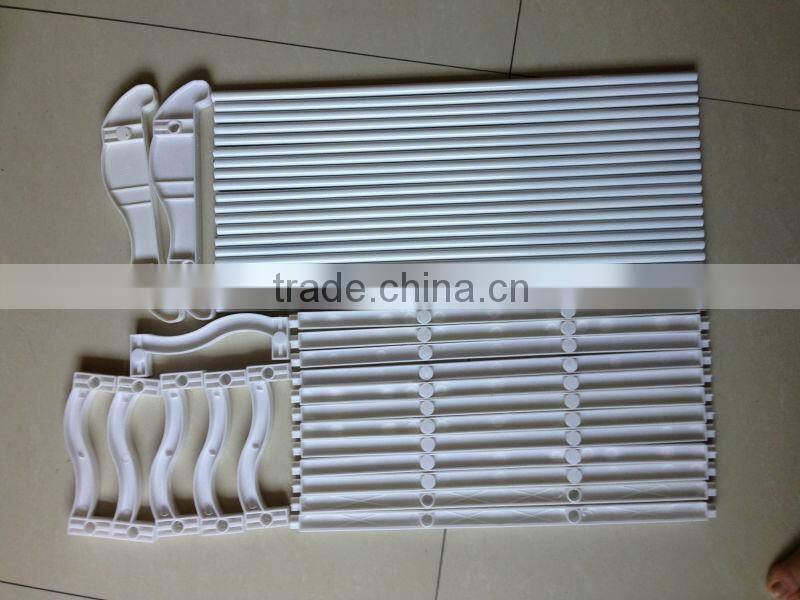 10 layer folding shoe rack wholesale