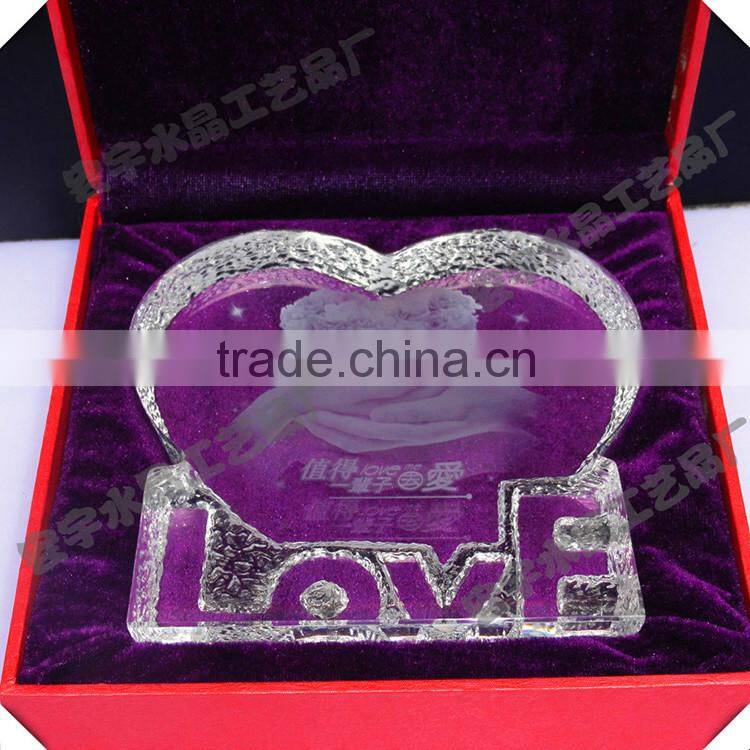 2016 electronic article surveillance bedding sex article