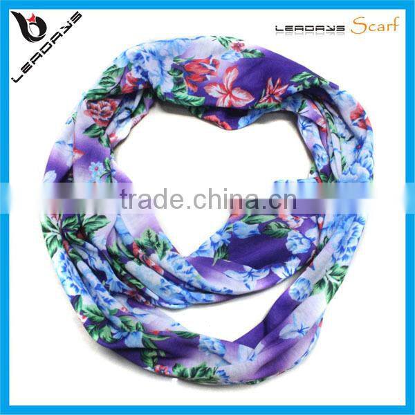 famous wholesale muslim scarf