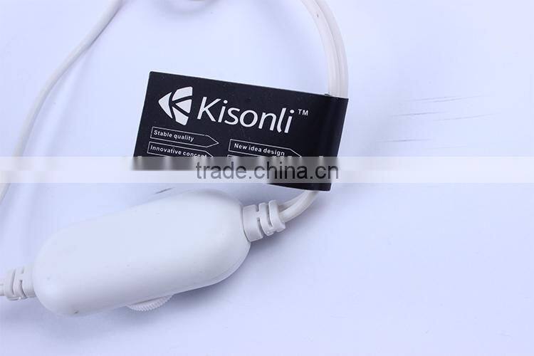 New products to sell USB power mini computer speaker