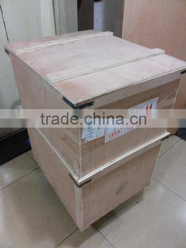 Water Well Wall 360 degree Inspection Camera , Borehole Video Inspection system for sale