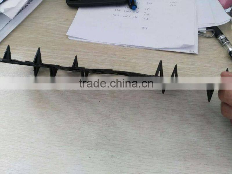 PP Ecology bags/geo bag