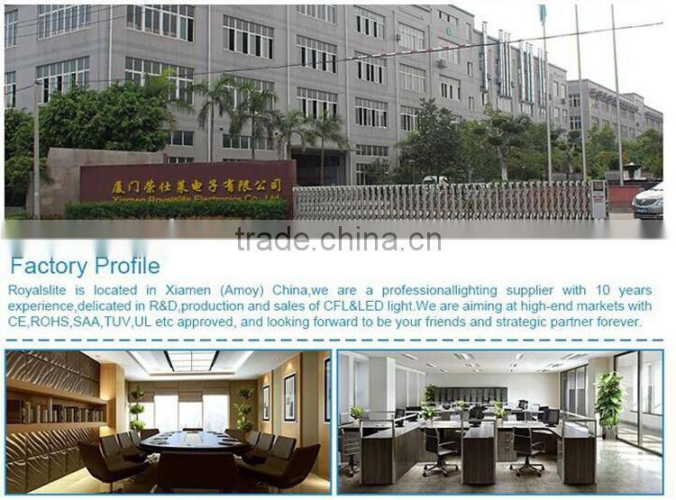 CRI>80 LED GU10 Lamps/MR16 Spot Light