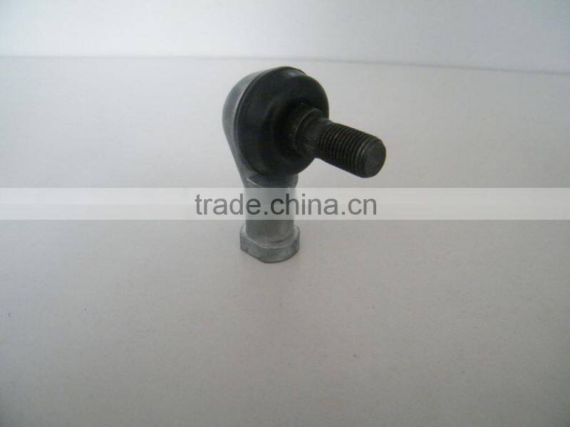 SQ...RS series ball Joint connecting rod bearing