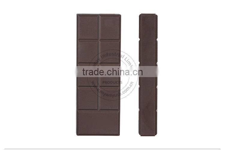 MYWAY wholesale mobile USB charger / portable battery charger for tablets