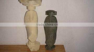 HD-1200Y cylinder engraving machine cnc router