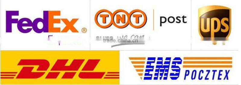 high quality cheap small eva tool case