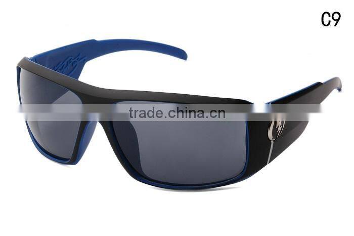 Hot sale the lightning series cycling sports sunglasses